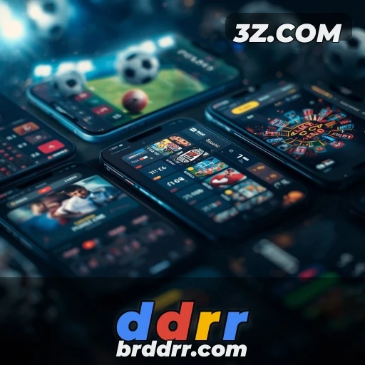 Baixar Jogos Incríveis no ddrr: Descubra Novas Aventuras