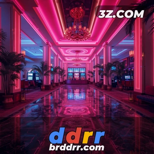 Cassino ddrr: Entre no jogo e ganhe emoções!