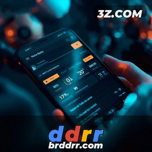 ddrr Jogos Populares