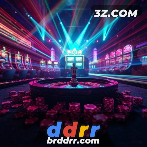 Plataforma Inovadora