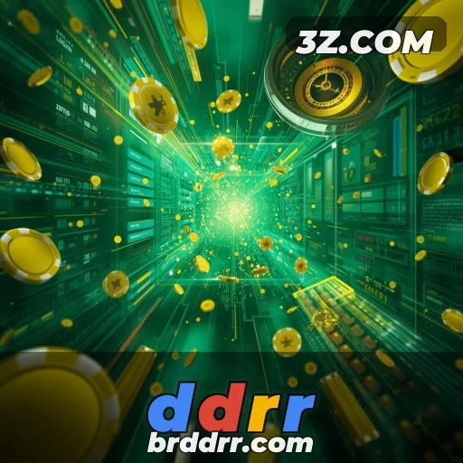 ddrr Promoções Diárias